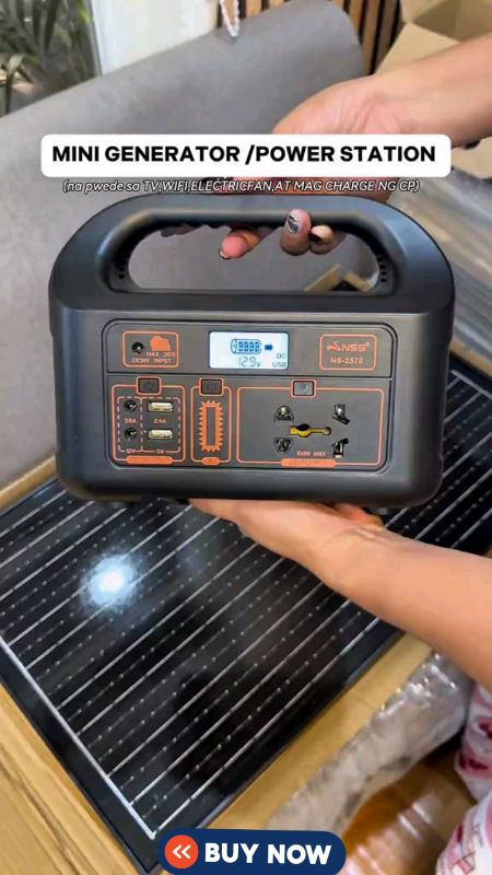 #MasMuraSaShopee #ShopeePHPaydaySale  #FreeCoinsInShopeeVideo #trends #sale #shopee #trending #flashsale #viral #fyp #PowerStation