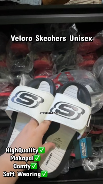 #skechers #fyp