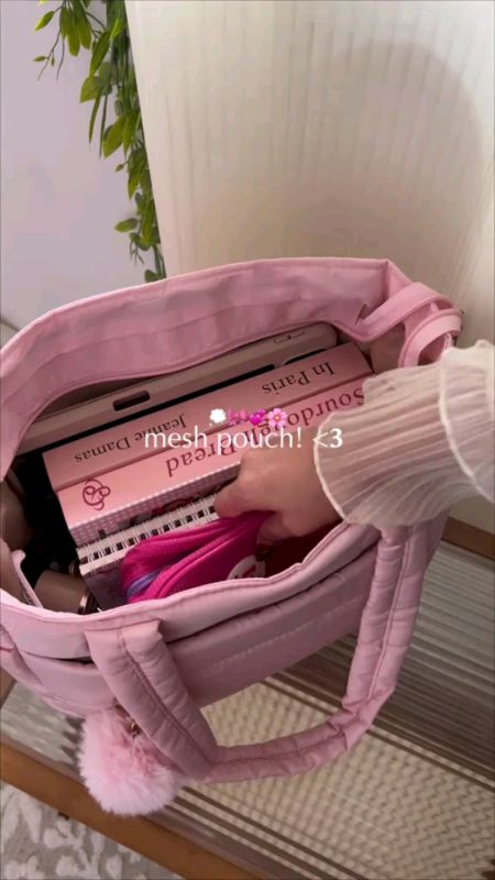 #pouchbag #FreeCoinsInShopeeVideo #shopeeph #shopeefinds #shopeecommxtra