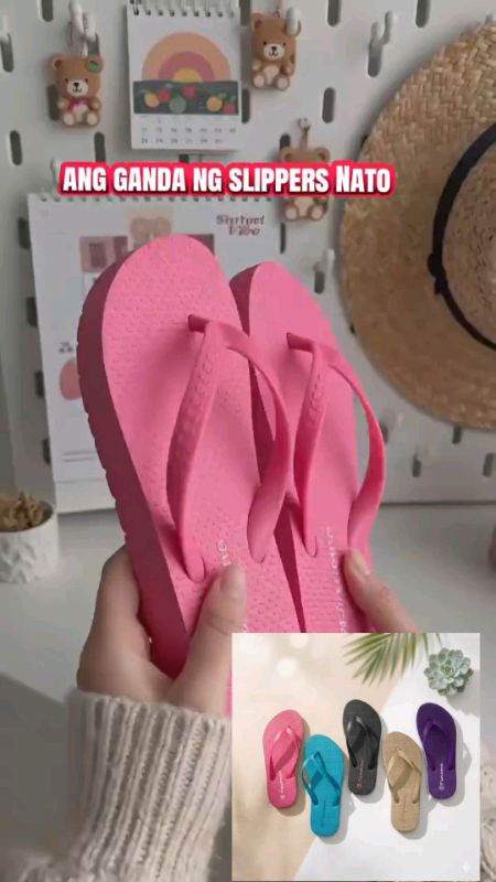 #flipflops #trending