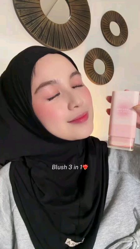 TVLB BLUSH STICK #MasMuraSaShopee #Shopee33InstantSurprise #buynow #sulitdeals #FreeCoinsInShopeeVideo #ShopeePHPaydaySale