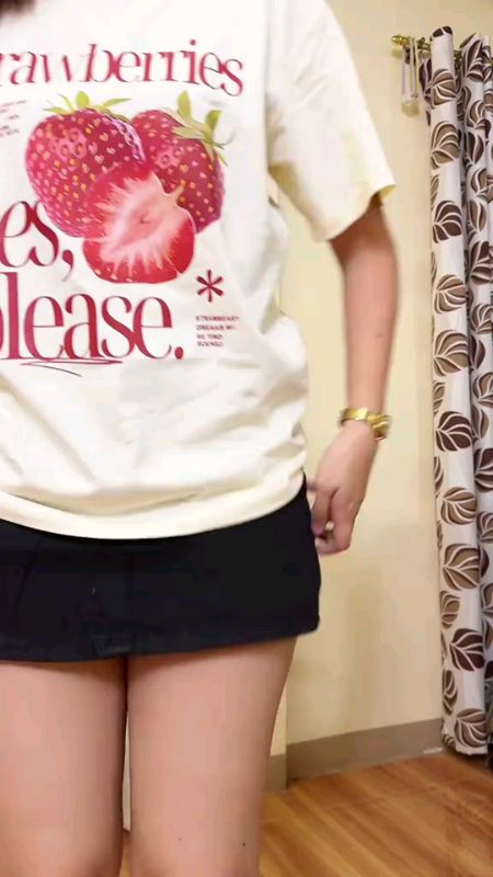 #tshirt #fyp #masmurakayshoppe #masmurakayshoppe #freeCoinsInShoppe #viral #trending