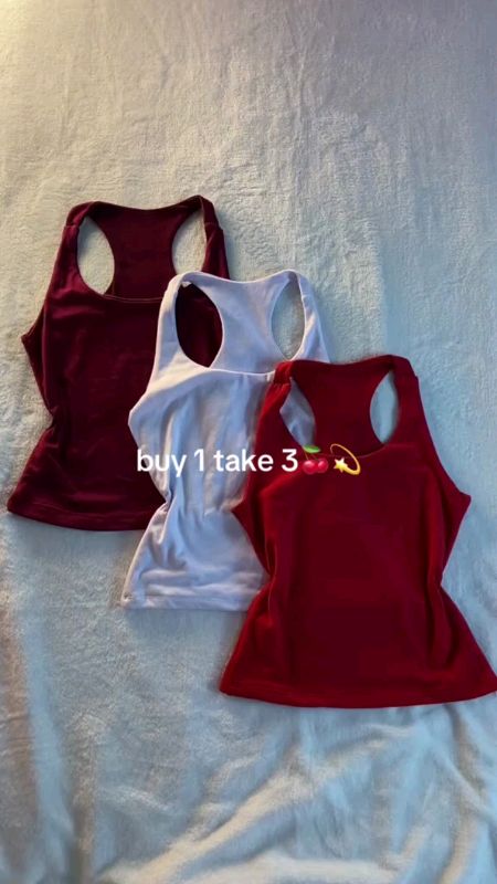 #racerbacktopforwomen #racerbacktop #racerbac...