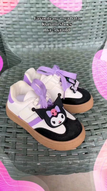 #fyp #FreeCoinsInShopeeVideo #MasMuraSaShopee #HugotSaShopee #ShopeePHPaydaySale #kuromishoesforkids#affordable #buynow
