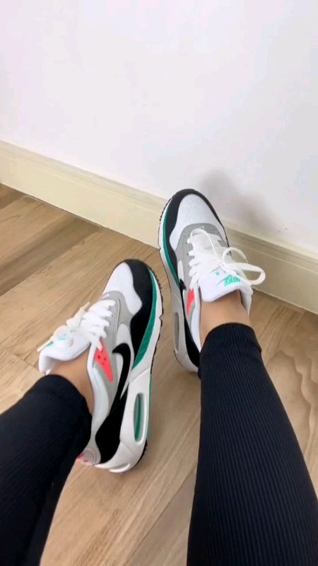 #Nike AIR MAX correlate shoes#AIRMAX#CORRELATESHOES#FYP#NIKE??✅ #MASMURASASHOPEE #FREECOINSINSHOPEEVIDEO #SHOPEEPHPAYDAYSALE #HUGOTSASHOPEE