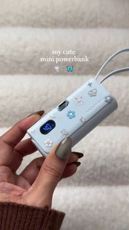 #stitch #FreeCoinsInShopeeVideo #MasMuraSaShopee #HugotSaShopee #fyp #foryou #viral #trending #budolfinds #vention #powerbank #portable #sale