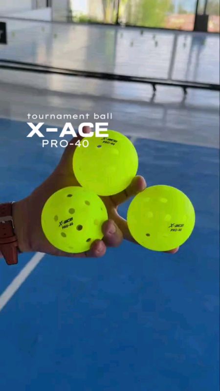 Luzz Pickleball #FreeCoinsInShopeeVideo #MasMuraSaShopee #HugotSaShopee #fyp #shopee #trending #shopeefinds