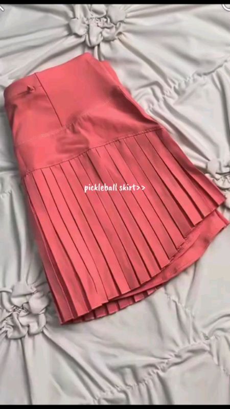 #ShopeePHCommsXTRA #FreeCoinsInShopeeVideo #MasMuraSaShopee #ShopeePHPaydaySale #WishlistMoSagotKo #fyp #trending #viral