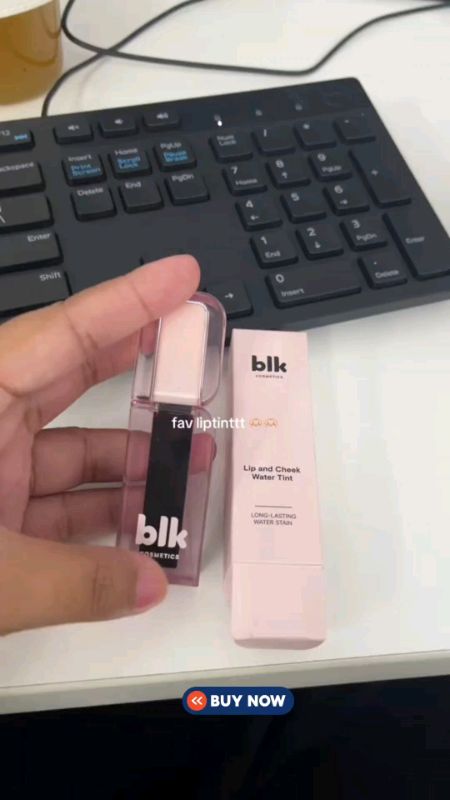 #buynow #FreeCoinsInShopeeVideo #HugotSaShopee #murasashopee #masmurasashoppee