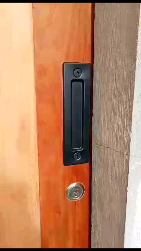 #sliding #doorhandle  #SlidingDoorHandle #trending #budolfinds