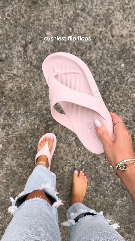 #crocs GETAWAY PLATFORM flip in #Getaway#platform#flipIn#FYP #💯✅❤️ #MASMURASASHOPEE #HUGOTSASHOPEE #freecoinsInShopeevideo #ShopeePHPaydaySale
