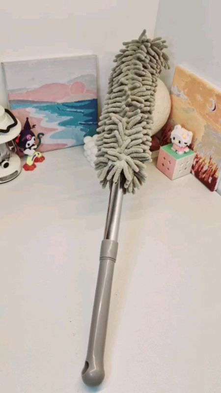 #fyp#viral#stich#trending #freecoinsInshopee #freeshippingInshopee ##masmurasashopee#bestsellingInshopee
