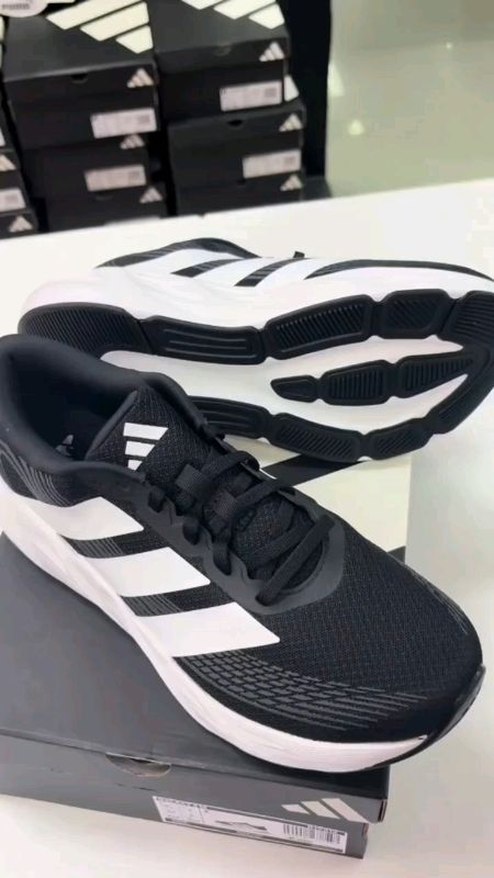 #ADIDAS running galaxy 8 running shoes #GALAXY8#RUNNINGSHOES #💯✅ #fyp #FREECOINSINSHOPEEVIDEO #MASMURASASHOPEE #HUGOTSASHOPEE #SHOPEEPHPAYDAYSALE