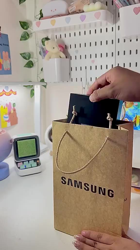 #Shopeevideo