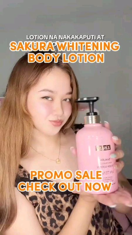 #bestseller #MasMuraSaShopee #Shopee33InstantSurprise #WishlistMoSagotKo #ShopeePHPaydaySale #fyp #stitch #viral