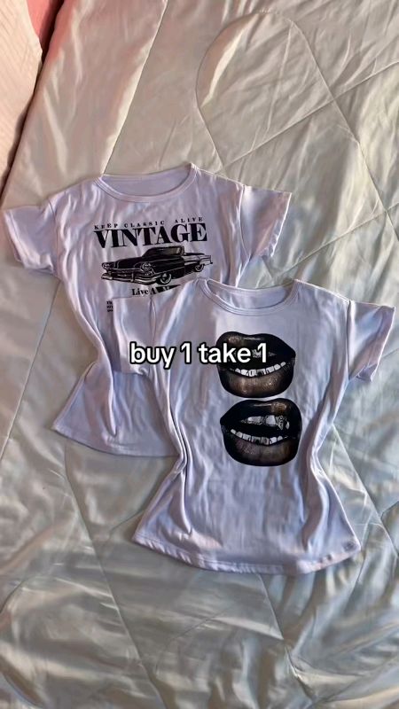 #ShopeeFinds #ShopeeDeals #ShopeeBudol#ShopeeAddToCart #ShopeeCheckout #ShopeeFlashSale #ShopeeMustBuy#ShopeeDiscount