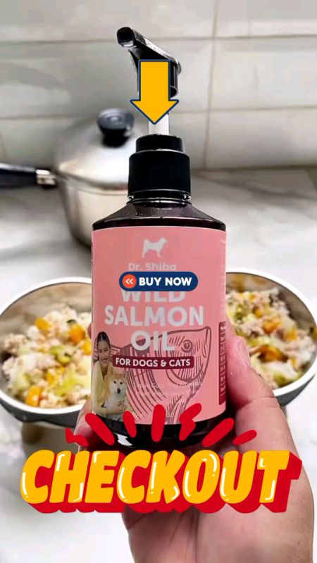 Salmon Oil #fyp #buynow #trending #viral #cnc #shopeeph #ShopeeAffiliatePh #ShopeeFinds #FreeCoinsInShopeeVideos #MasMuraSaShopee #HugotSaShopee