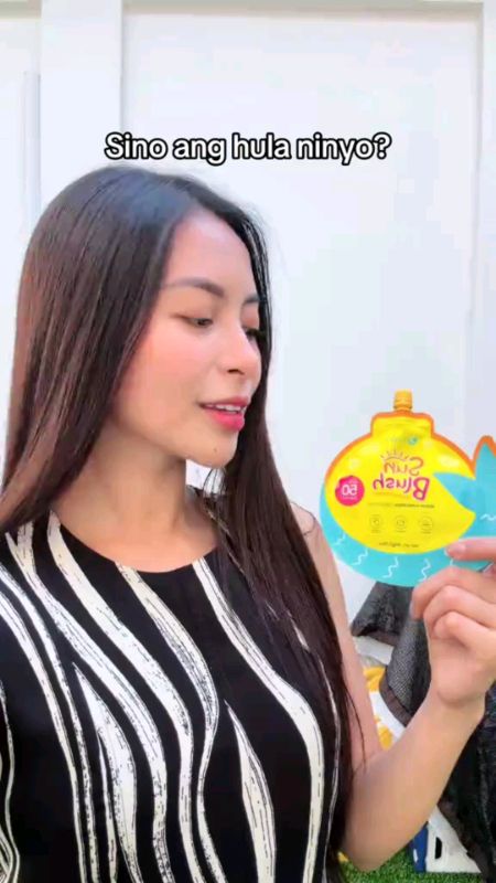 herskin sun blush daily multi-defense serum sunscreen #MasMuraSaShopee