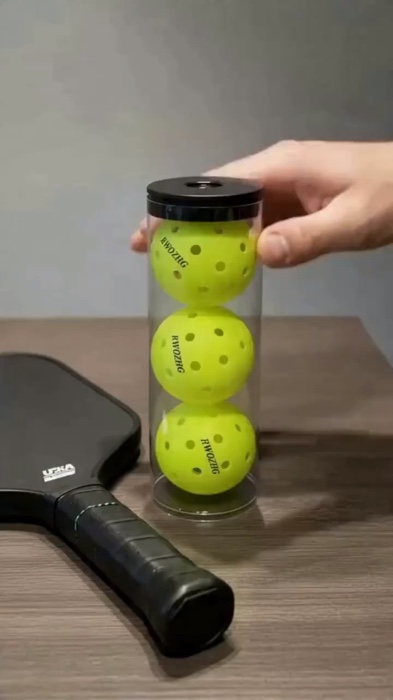 Pickle Ball Set #masmurasashopee #freecoinsinshopeevideo #ShopeePHPaydaySale #hugotsashopee #viral #fyp #trending #budol #Pickleball