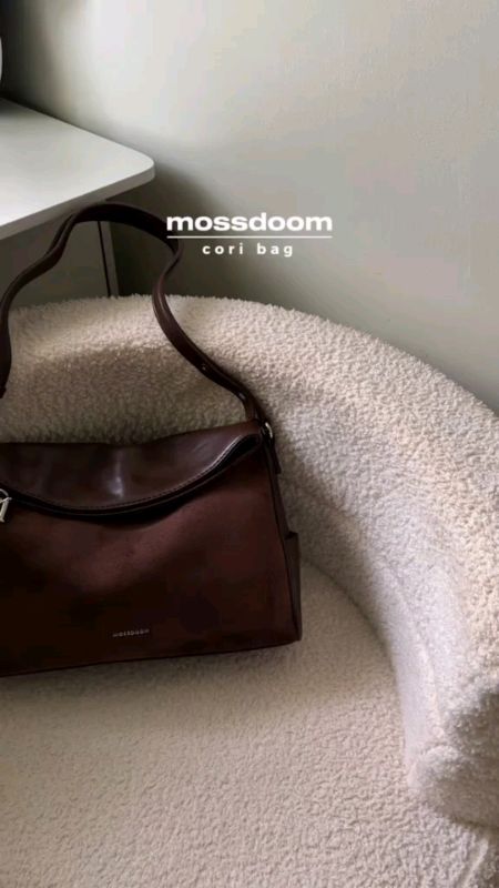 #mossdoombag #MasMuraSaShopee #FreeCoinsInShopeeVedio #trending #viral #fyp #trend