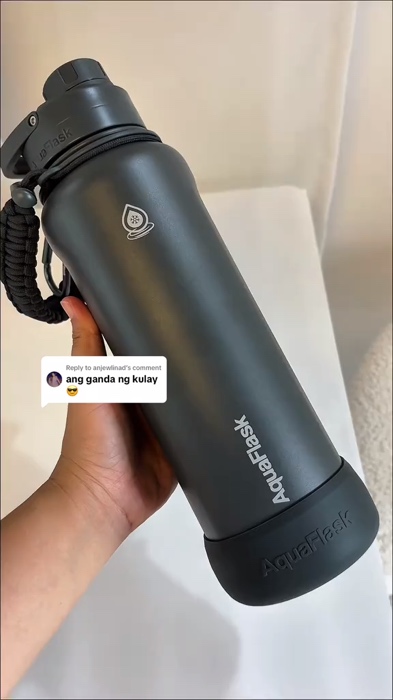 #aesthetic #viral #labubu #fyi #videos #aesthetically #viralvideos #fyp #MasMuraSaShopee #wishmo