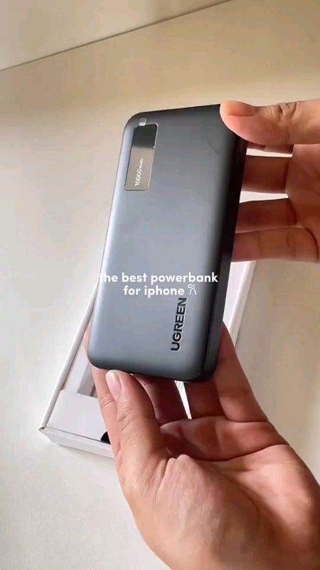 #FreeCoinslnShopeeVideo #HugotSaShopee #fyp #trending #viral #musthave #MasMuraSaShopee