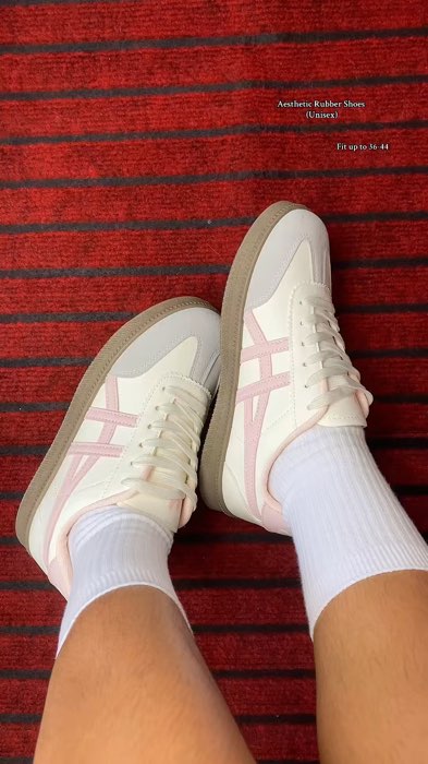 #shoes #fyp #trending #viral #trend #goodquality