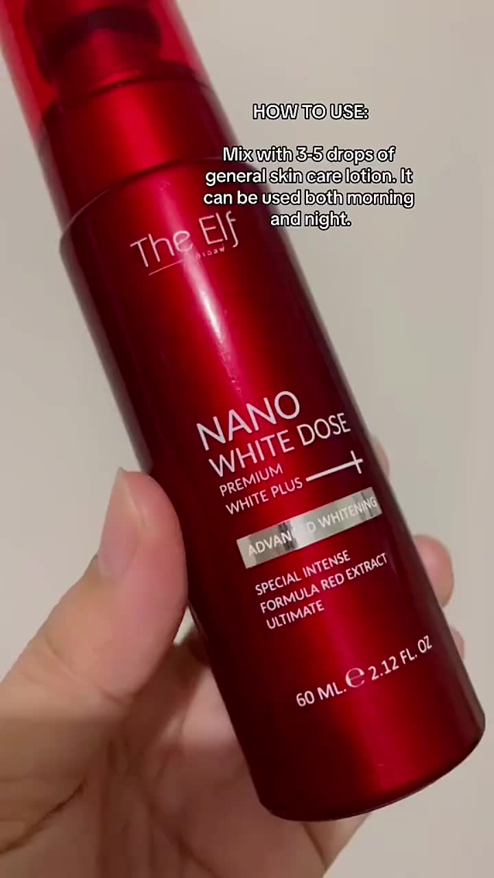 #shopeevideo
