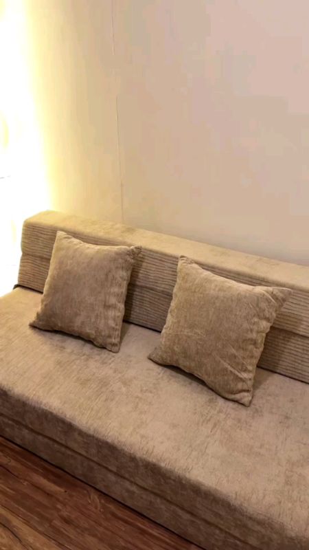 #sofabed #sofa