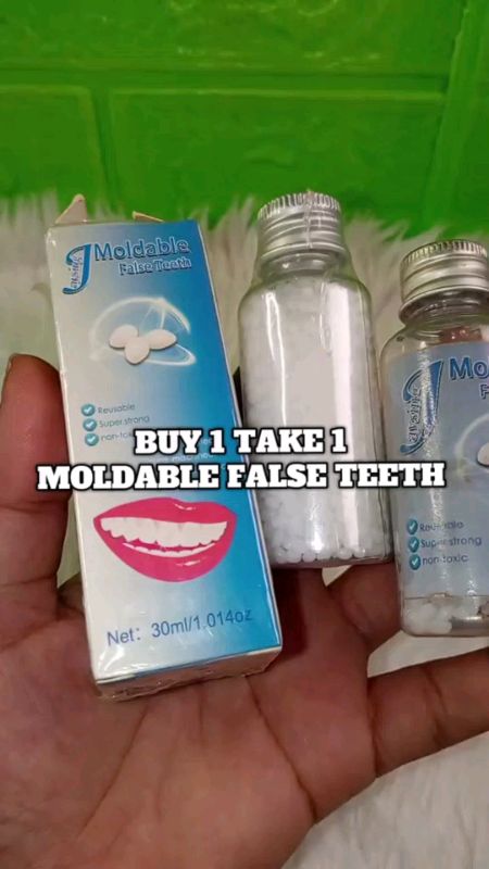 #fyp#viral#stich#trending #freecoinsInshopee #freeshippingInshopee ##masmurasashopee#bestsellingInshopee