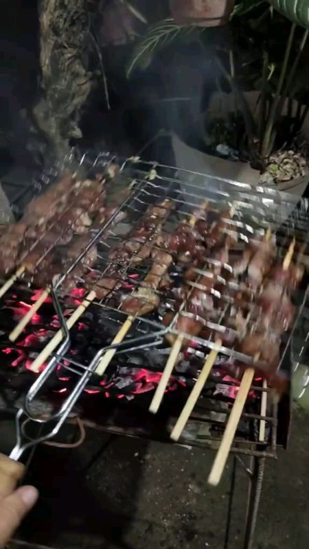 #stainlesssteelgrilling #barbequegrilling  #stainlesssteelgrill #grill #barbecuegrill  #BBQClampForGrilling #grilling #bbqgrill #bbqgrilling #grills