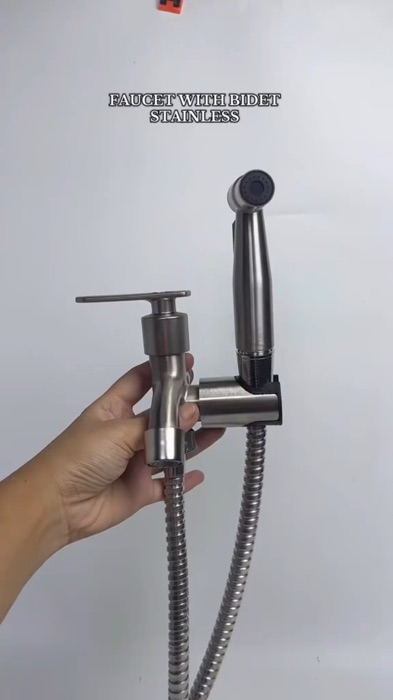 #shopeeph #FreeCoinsInShopeeVideo #MasMuraSaShopee