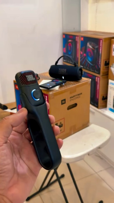 #fyp #freeCoinsShopeeVideo #MasmuraShopee