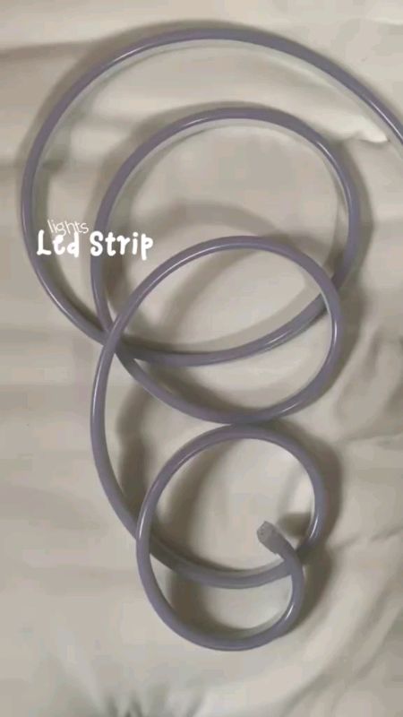 #ledstrip #striplight #ledstriplight