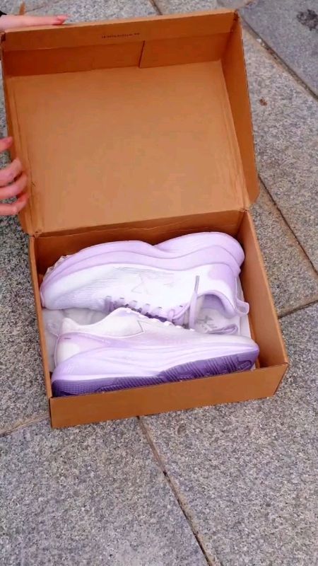 #Xtep maracon 6.0 women running shoes 2D widefoot breathable lightweight #maracon6#women#runningshoes #2Dwidefoot#breathable#LIGHTWEIGHT #fyp#💯✅