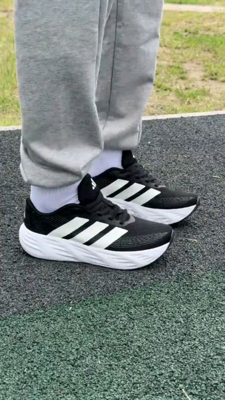 #ADIDAS running galaxy 8 running shoes #GALAXY8#RUNNINGSHOES #💯✅ #fyp #FREECOINSINSHOPEEVIDEO #MASMURASASHOPEE #HUGOTSASHOPEE #SHOPEEPHPAYDAYSALE