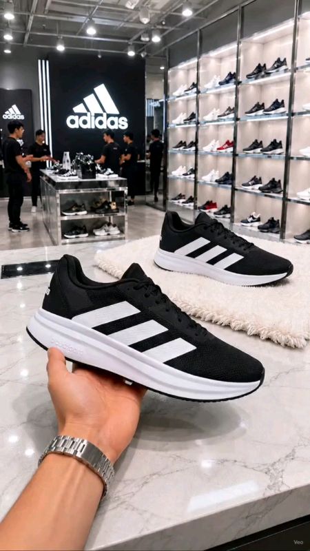 #ADIDAS running galaxy 8 running shoes #GALAXY8#RUNNINGSHOES #💯✅ #fyp #FREECOINSINSHOPEEVIDEO #MASMURASASHOPEE #HUGOTSASHOPEE #SHOPEEPHPAYDAYSALE