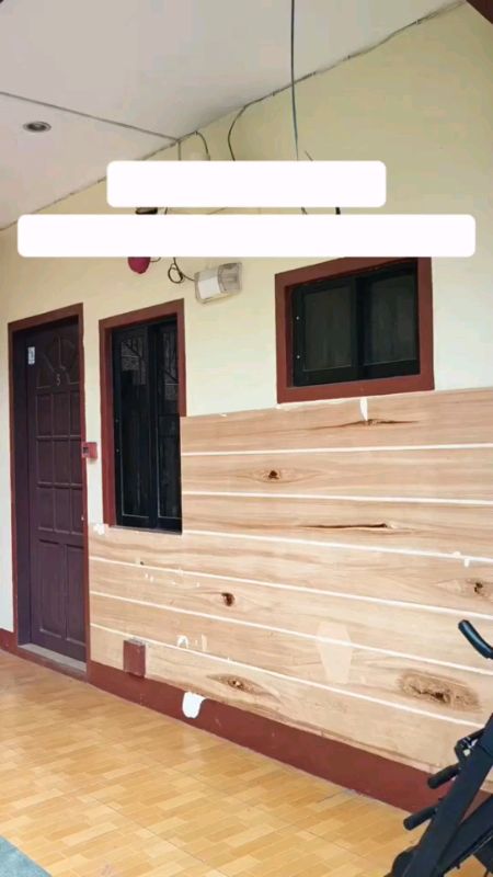 Thread mill#exercise #equipment #Freecoinsinshoppee #FreeCoinsInShopeeVideo #MasMuraSaShopee #masmurasashope #trending #fyp