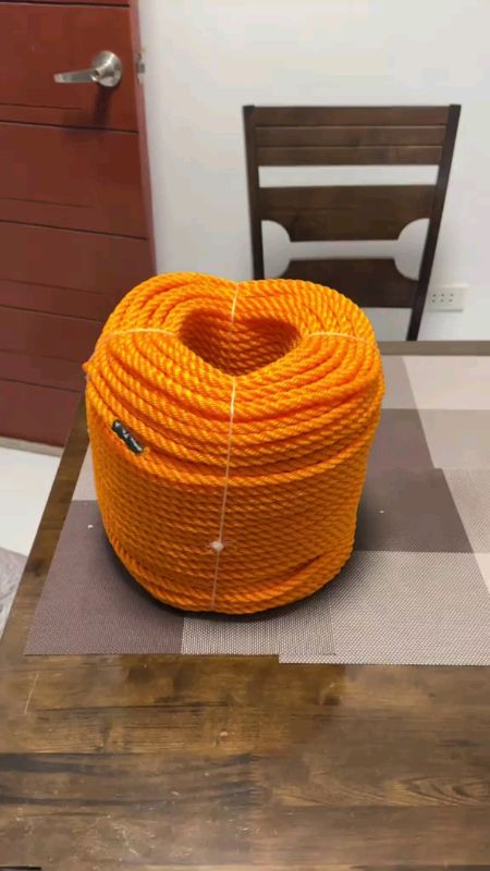#FreeCoinsInShopeeVideo #MasMuraSaShopee #extrachallenge #fyp