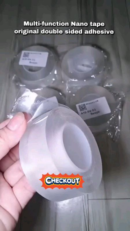 #fyp#viral#stich#trending #freecoinsInshopee #freeshippingInshopee ##masmurasashopee#bestsellingInshopee