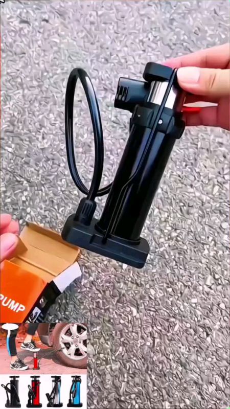 #tireairpump #airpump #shopeefinds #MasMuraSaShopee #ShopeeCommsXTRA #ShopeePHPaydaySale