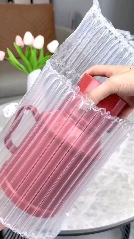 GIANXI 1L&1.6L Household plastic Thermos bottle#FreeCoinsInShopeeVideo #MasMuraSaShopee #budol #sulitdeal #fyp #shopeeVideo #shopeeph