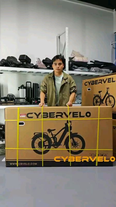 #fyp #viral #trending #FreeCoinsInShopeeVideo #MasMuraSaShopee #HugotSaShopee #WishListMoSagotKo #ShopeePHPayDaySale