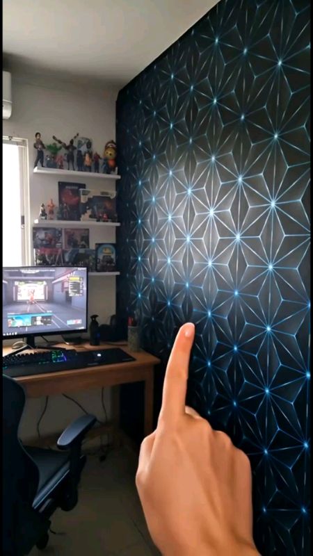 #wallpaper #freeshipping #bestseller #trending #viral #MasMuraSaShopee #FreeCoinsInShopeeVideo #fyp