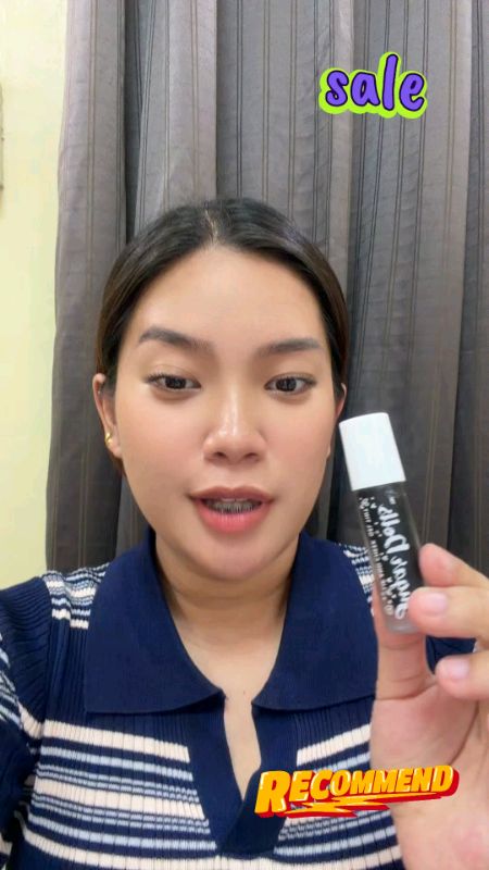 #sugardolls #liptint #lipgel #lipandcheektint #MasMuraSaShopee #FreeCoinsInShopeeVideo #ShopeePHPaydaySale #fyp #trending #viral #foryou #shopeefinds