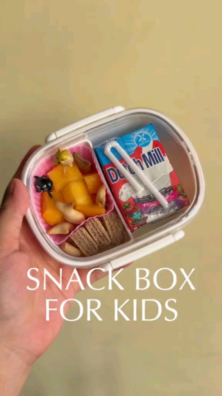 #lunch #box #Bento fresh keeping #detachable #compartment #FreeCoinsInShopeeVideo #ShopeePHPaydaySale #MasMuraSaShopee #HugotSaShopee