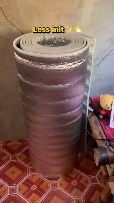 #insulationfoam #insulation #Insulationfoamdoublesided #FreeCoinsInShopeeVideo #ShopeePHPaydaySale #MasMuraSaShopee #foryou #foryoupage #fyp #sale