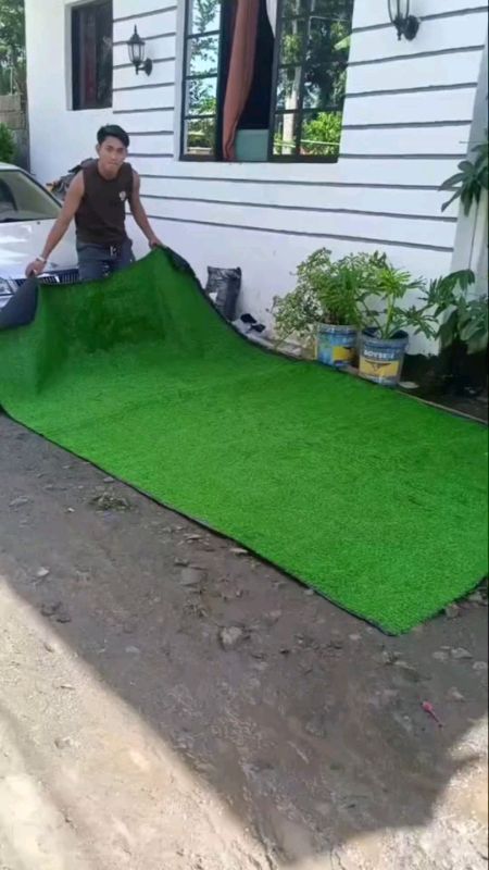 #artificial #grass