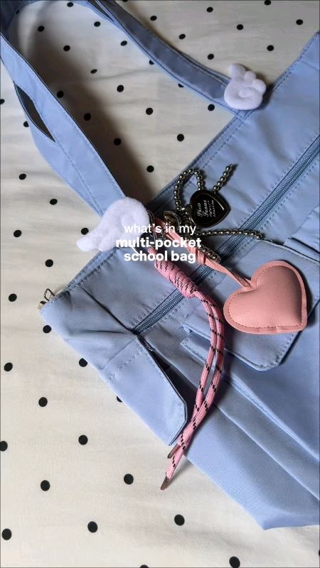#ShopeeFinds #ShopeeDeals #ShopeeBudol#ShopeeAddToCart #ShopeeCheckout #ShopeeFlashSale #ShopeeMustBuy#ShopeeDiscount