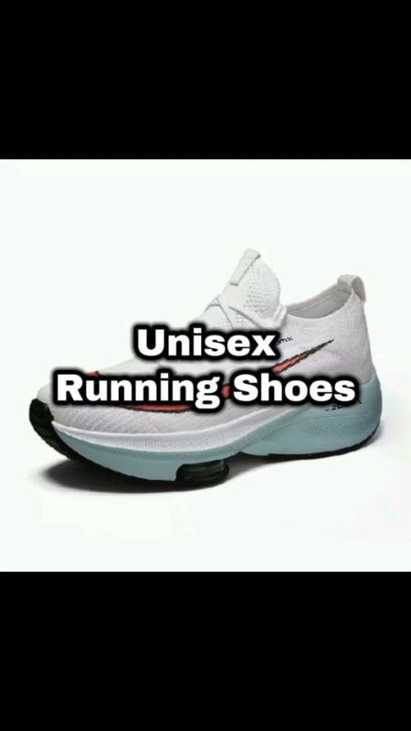 🔥Comfy Sport's Shoes🔥 #MasMuraSaShopee #running #unisexshoes #fyp #FreeCoinsInShopeeVideo #ShopeeStyles #shopeeVideo #trendySales #sulitdeal